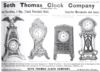Seth Thomas 1905 103.jpg